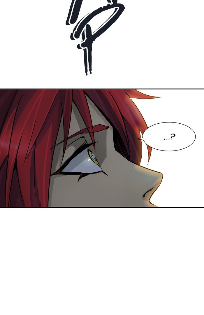 Tower of God, Chapter 443 image 082